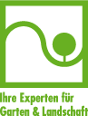 Garten-, Landschafts- und Sportplatzbau Sachsen-Anhalt e.V.